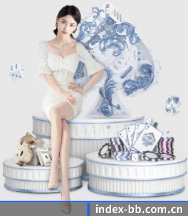 bb体育官网入口 APP 界面